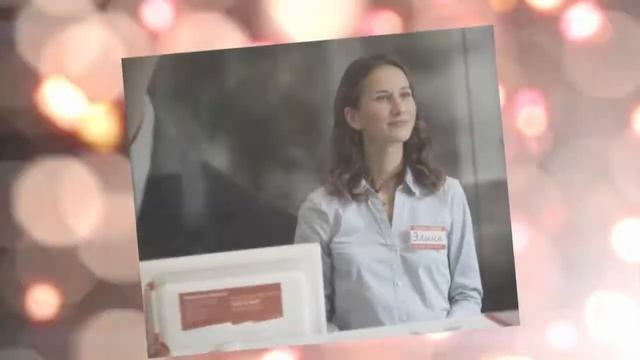Презумпция невиновности сериал ЧЕМ ЗАКОНЧИТСЯ Анонс смотреть онлайн