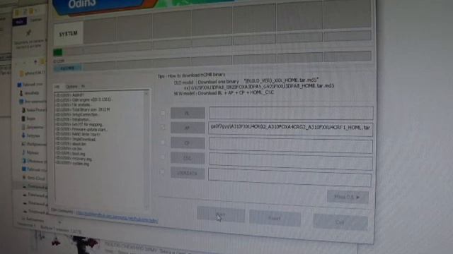 FRP ! A310F Обход Google Account / bypass google account смотреть онлайн