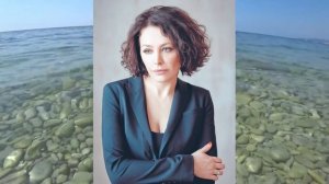 Скорая Помощь 4 сезон 19 и 20 серия (2021) - ЧЕМ ЗАКОНЧАТСЯ ФИНАЛЬНЫЕ СЕРИИ?