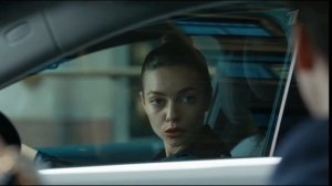 ПРО ВЕРУ ЧЕМ ЗАКОНЧИЛСЯ СЕРИАЛ ФИНАЛ ИЛИ 8 СЕРИЯ