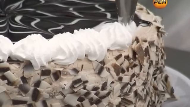 Несладкая жизнь в Марий Эл смотреть онлайн