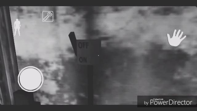 Уроки выживания с Максом ( игровая рубрика ! ) Grany! смотреть онлайн