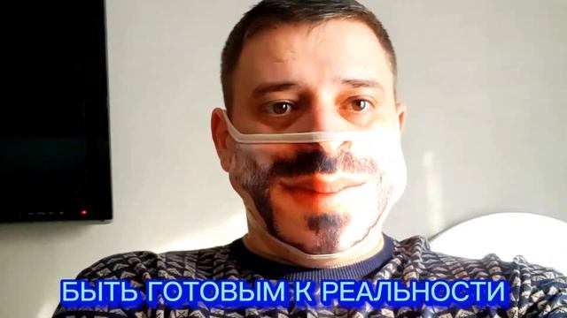 Сестры 2 сезон 1-13 серия (2023) драма // Премьера Старт. Анонс смотреть онлайн