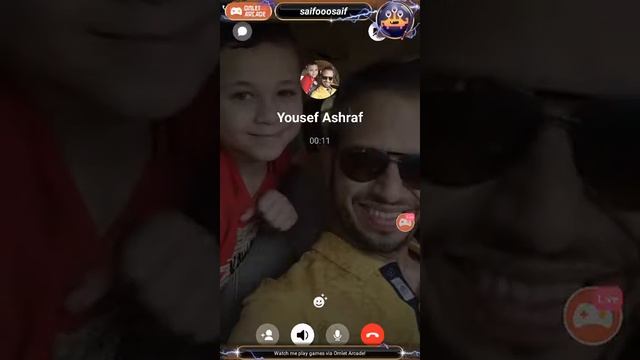 Watch me stream Meme Soundboard 2020 on Omlet Arcade! смотреть онлайн