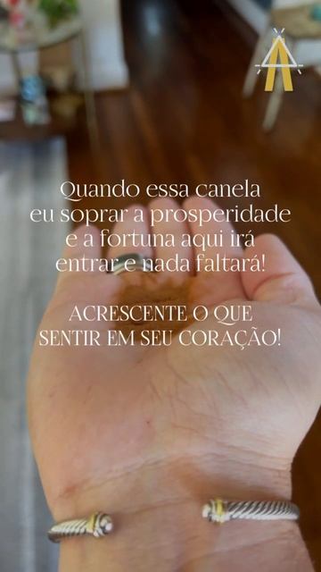 CHAMA FORTUNA TODO O MÊS! #shorts #simpatia #astroelias смотреть онлайн