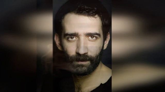 Ворон 2 сезон 1 серия (22 серия) - Дата выхода (2023) смотреть онлайн