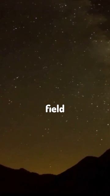 What if Earth's Magnetic Field Disappeared Due to a Solar Storm? смотреть онлайн