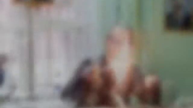 Зимние каникулы в ХПИ. 09.01.2020. смотреть онлайн