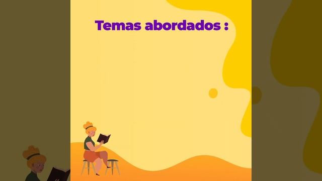 Caminhos da Leitura em Itapoã смотреть онлайн