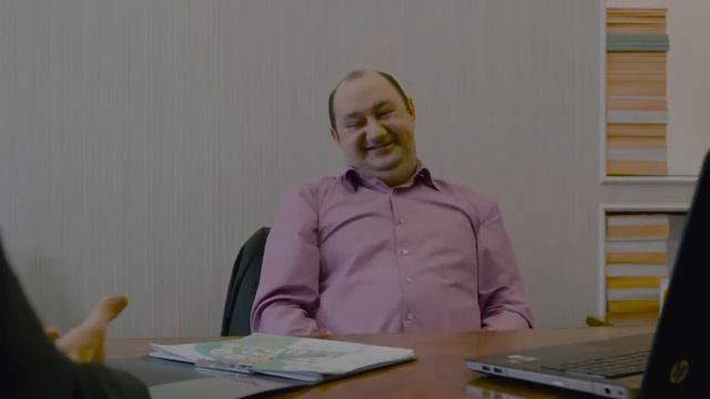 Як гарно провчили хабарного чиновника! смотреть онлайн