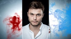 Бомба 9 серия - анонс и дата выхода