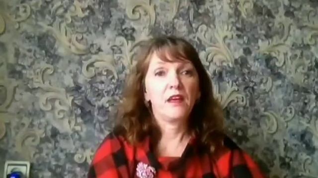 сказкотерапия для родителей смотреть онлайн