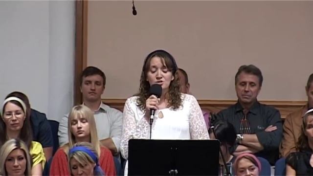 Я не скажу, что нечем мне хвалиться смотреть онлайн