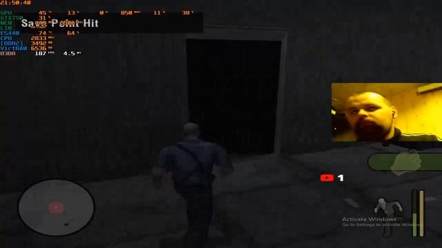 MANHUNT      2020-04-08