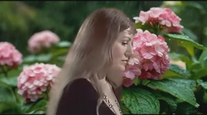 Анна Герман «Сады цветут»
Запись 1977 года