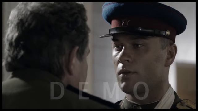 Ермак Дмитрий Видео