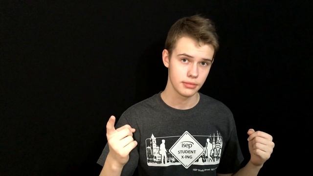 КАК УЧИТЬ ФЛОРИШИ // Кардистри с нуля // Кардистри для начинающих смотреть онлайн