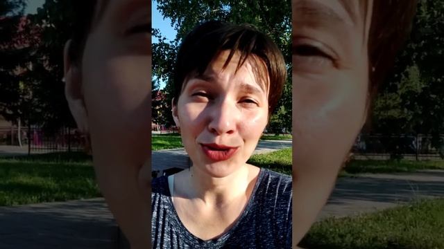 Видео отзыв. Бесплатное обучение. Федеральный проект "Содействие занятости". смотреть онлайн