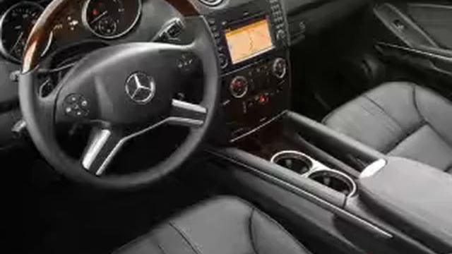 2010 Mercedes-Benz M-Class now on sale at Brickell Honda смотреть онлайн