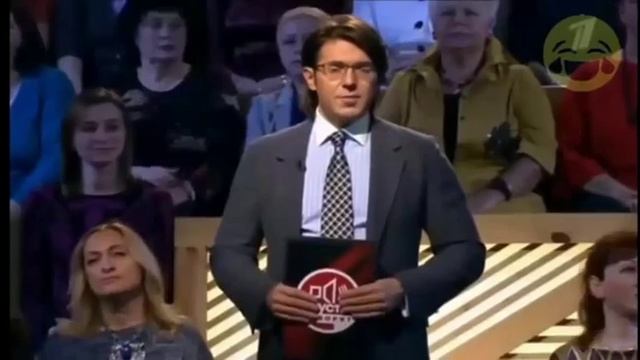 Смешные видео Приколы Ржач 2016 смотреть онлайн