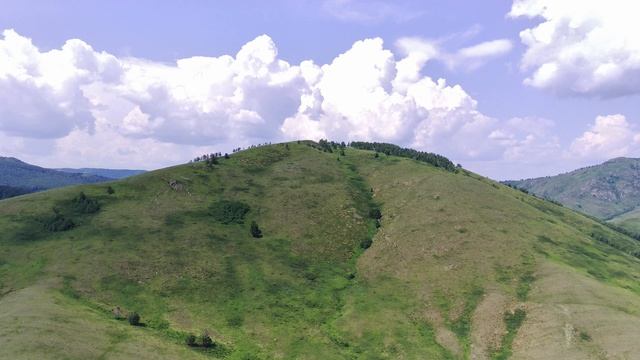 Природа башкирии смотреть онлайн