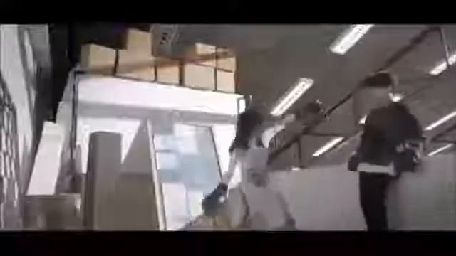 ALAMZADA OSHIQ смотреть онлайн