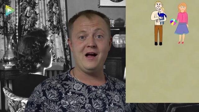 Учебные материалы по русскому языку для аудирования. Уровень А1-А2. http://learning.centersot.ru смотреть онлайн