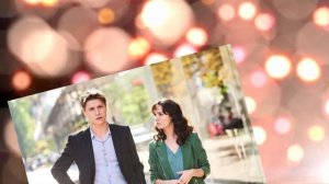 Женские секреты сериал ЧЕМ ЗАКОНЧИТСЯ Анонс