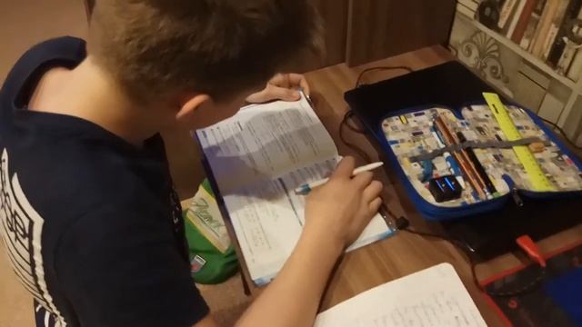 Делаю домашку по алгебре