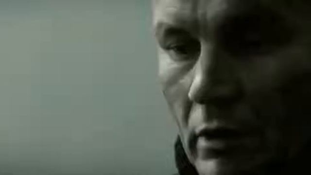 ВОР БЕЗ ПОНЯТИЙ - Русский #Боевик2017(криминальное русское #кино)