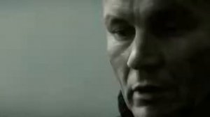 ВОР БЕЗ ПОНЯТИЙ - Русский #Боевик2017(криминальное русское #кино)