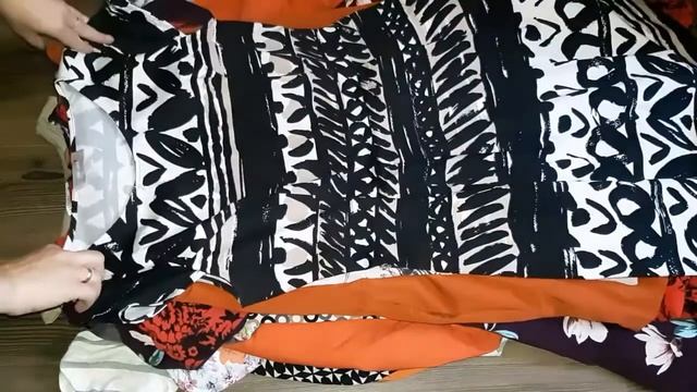 Секонд Хенд оптом. Женский Микс. Категория "Крем". Цена 350грн. смотреть онлайн