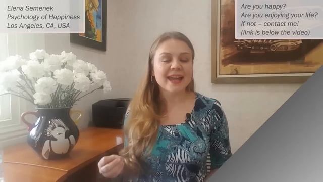 4 Best Compliments For A Woman To Melt Her Heart.