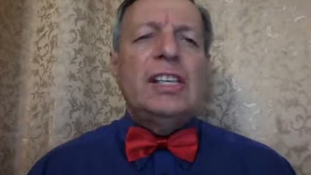 Достоин ли он стать НАШИМ ЗЯТЕМ часть 13 смотреть онлайн