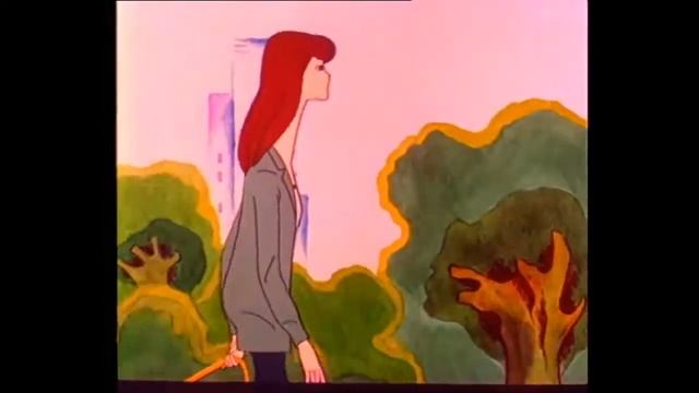 советские Мультики для детей Сборник