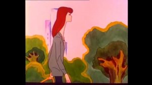 советские Мультики для детей Сборник