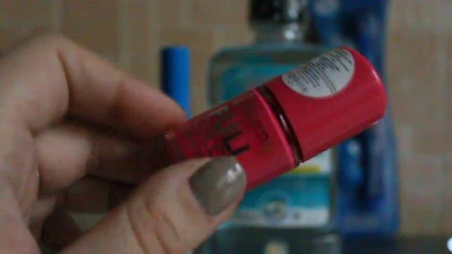 Покупки октября смотреть онлайн