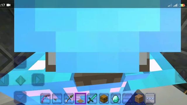 18 декабря 2021 г. смотреть онлайн