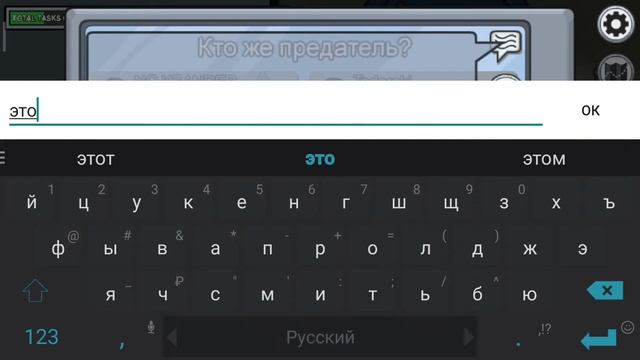 4 декабря 2020 г. смотреть онлайн