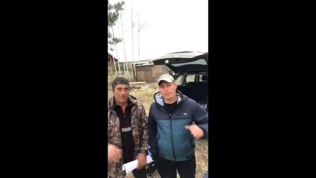Отзыв о СК «Вологодские дома»