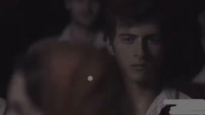 холодное солнце