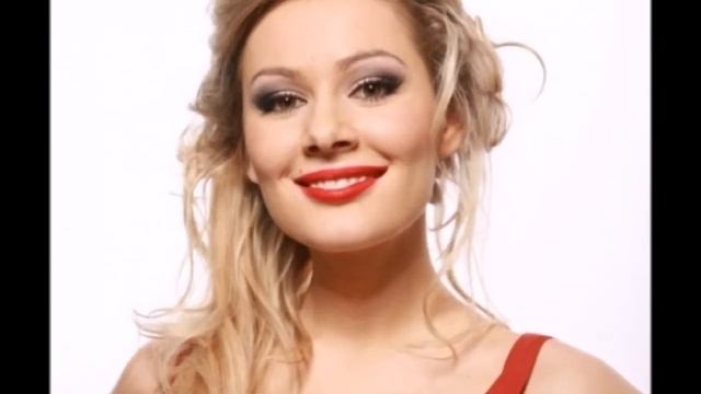 Казнить нельзя помиловать сериал 11-12 серии Анонсы и содержание серий 9-16 серия смотреть онлайн