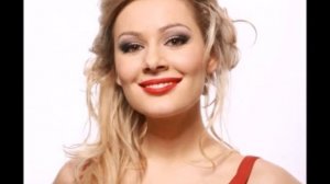 Казнить нельзя помиловать сериал 11-12 серии Анонсы и содержание серий 9-16 серия