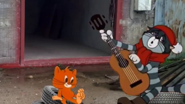 Великий, могучий, но не язык... смотреть онлайн