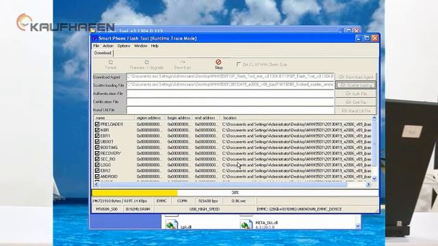 How To Install Flash Player For N9501 MTK6589 Android Dual Sim Quad-Core Smart Phone смотреть онлайн