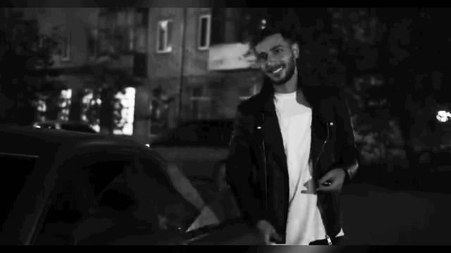 Сергей Орлов - Дорогая пропажа