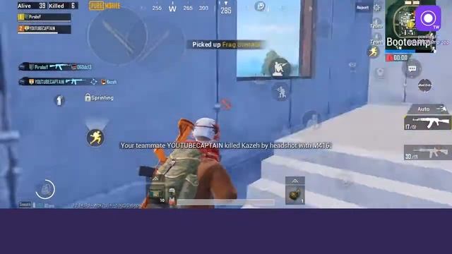 Avatar Live Stream | test stream смотреть онлайн