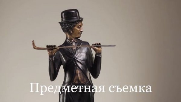 Шоурил- видеограф Тигран Даниелян