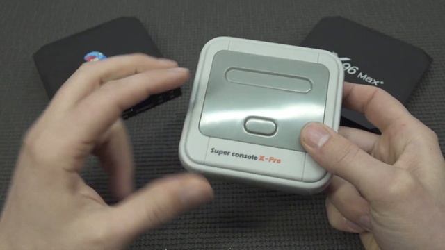 The Performance of The Pawky Box Pro is Great ! 🙌 смотреть онлайн