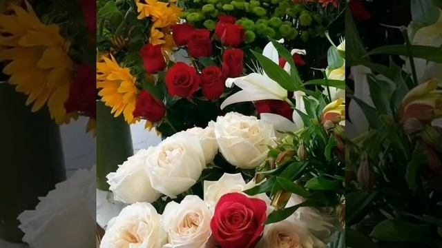 хәерле иртә белән смотреть онлайн